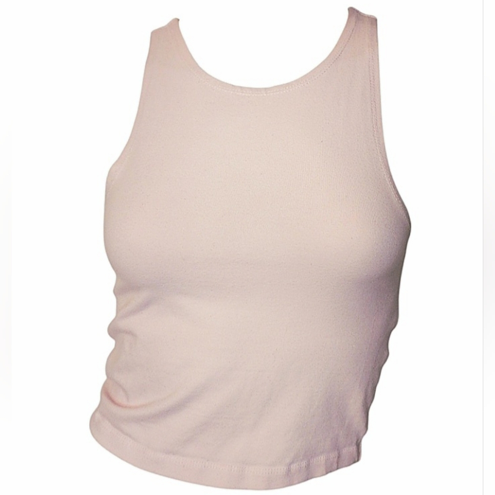 Women's Forever 21 Sleeveless Top Size S